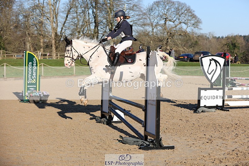 250209A-094017-00309 - 70cm