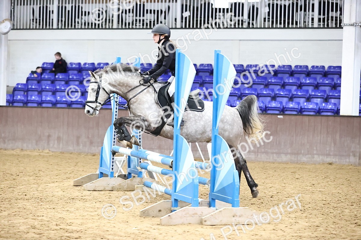 SBM_001178 - Class 4 - 70cm