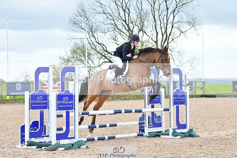 251026-114700-02612 - Cls 23+24 80cm Club and Schools