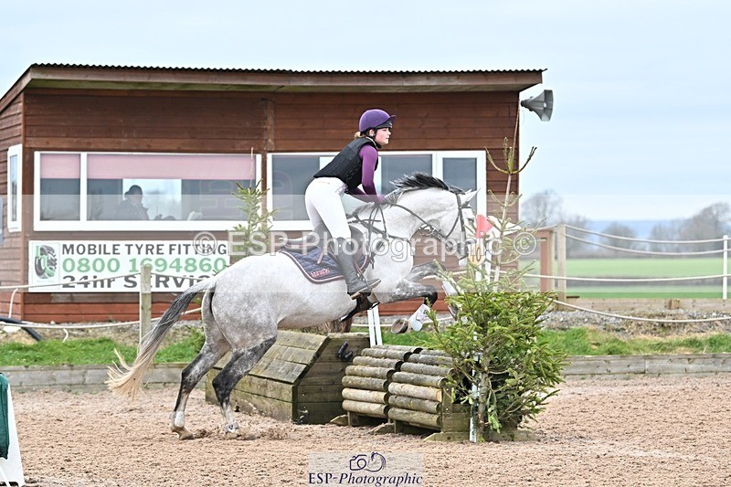 250201-110930-00399 - 80cm