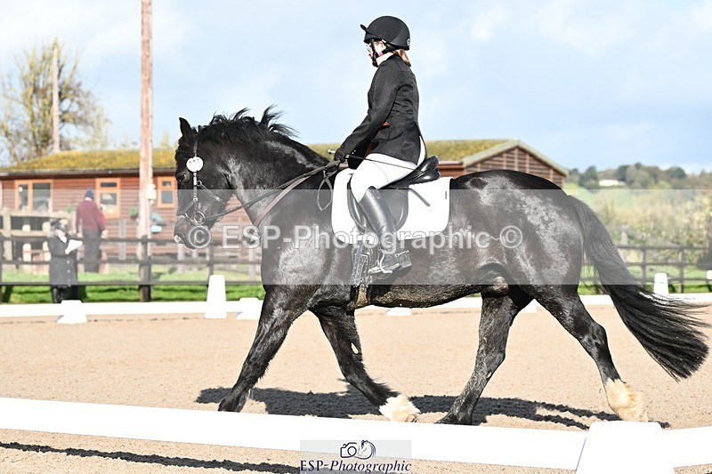 231105-111950-01363 - Cls 2 Prelim 7 11.16 to 12.35 break