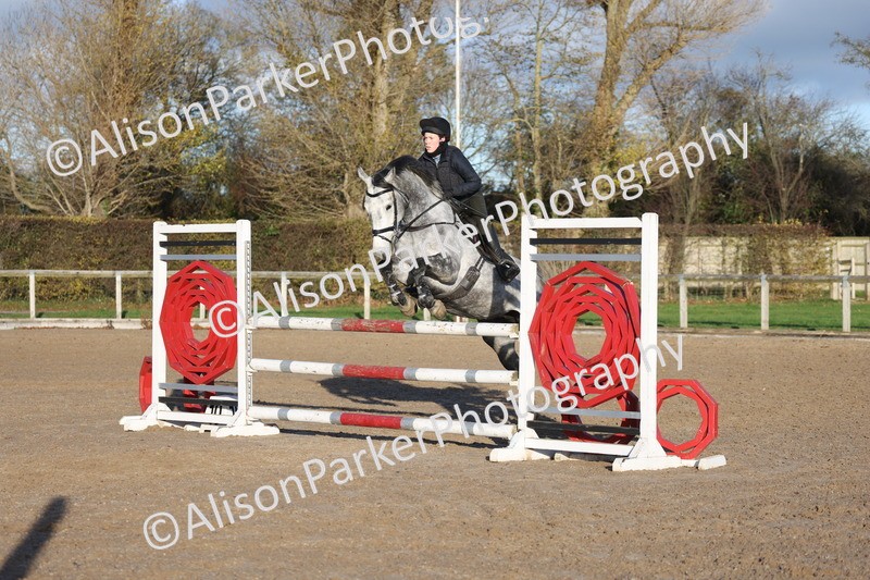 20251130-2124 - Class 5 - 1m