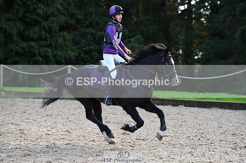 231119-120646-03120 - Cls 2 80 to 85cm