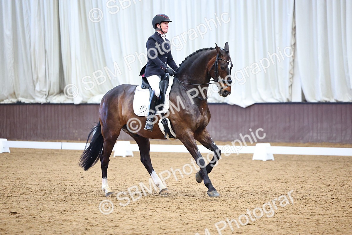 SBM_008754 - Class 25 - Advanced medium 6