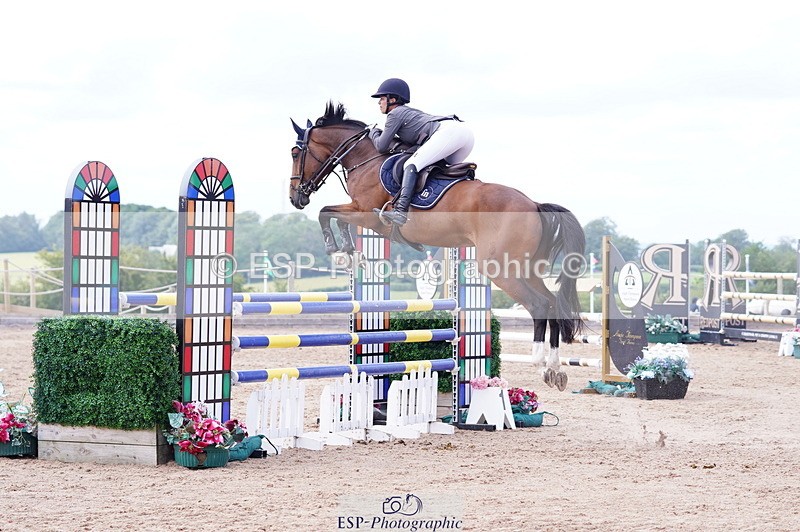 240802A-142554-05257 - Cls 18 6 Yr Old Champs