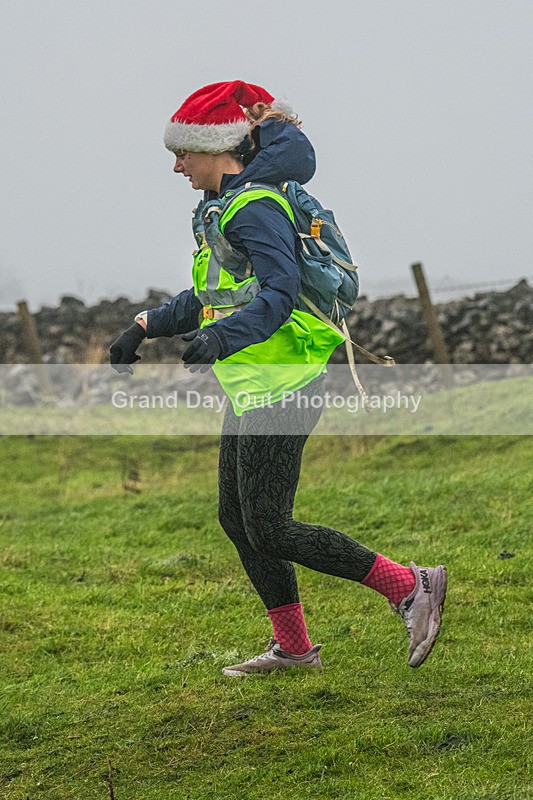 Litton-293 - Litton Christmas Cracker Fell Race Sunday 15th December 2024