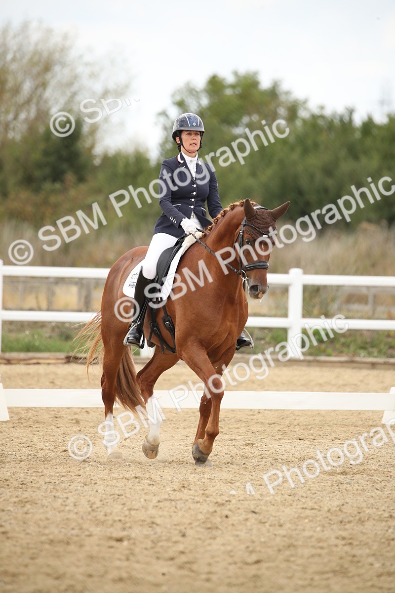 SBM_002136 - Class 6 - Elementary 5 - 13.30-14.34