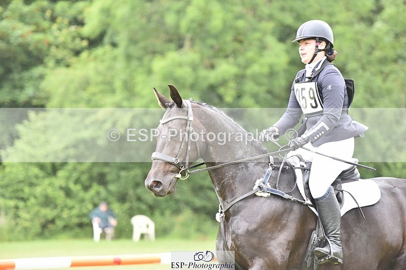 140102-194638-00296 - BE 90 SJ 08-45 to 10-00