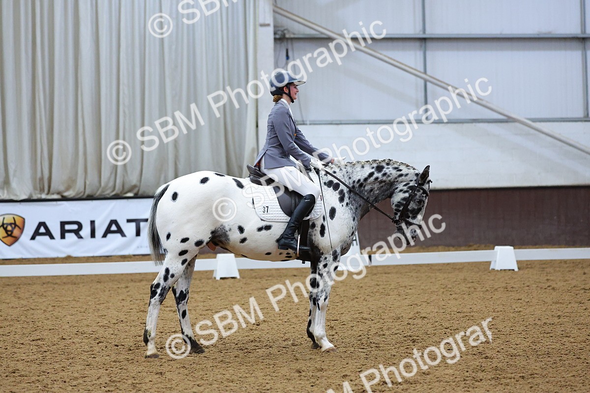 SBM_001458 - Class 4 - Prelim 3 Championship - 12.30-13.40
