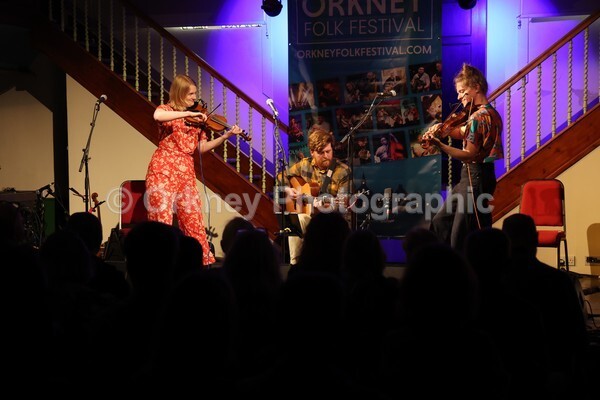  - Saturday Supplement