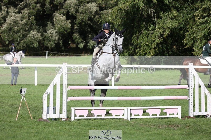 230805-174723-06930 - SJ Start to 18.00