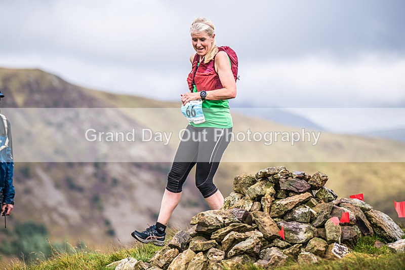 Ennerdale -170 - Ennerdale Show Fell Race Wednesday 27th August 2025