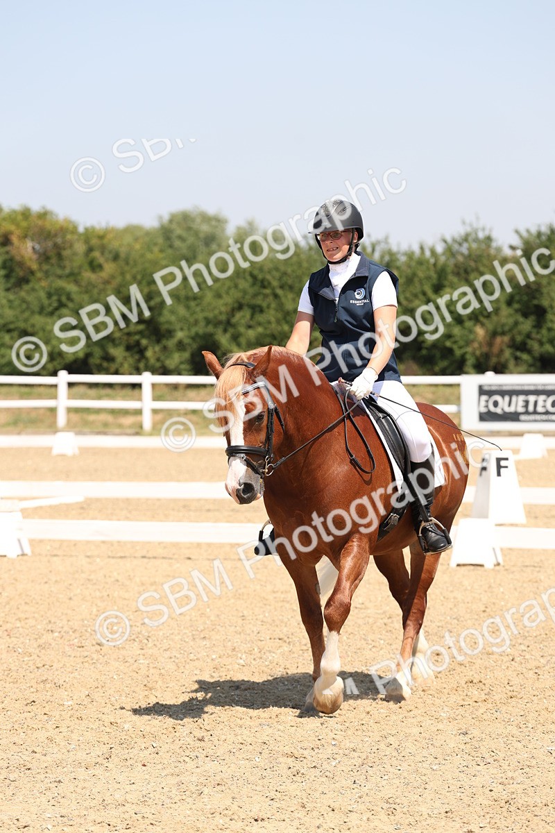 SBM_004308 - Prelim 4 - 11.30-12.47