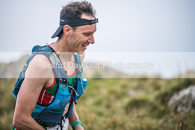 Peris Horseshoe-270 - Peris Horseshoe Fell Race Saturday 21st September 2024