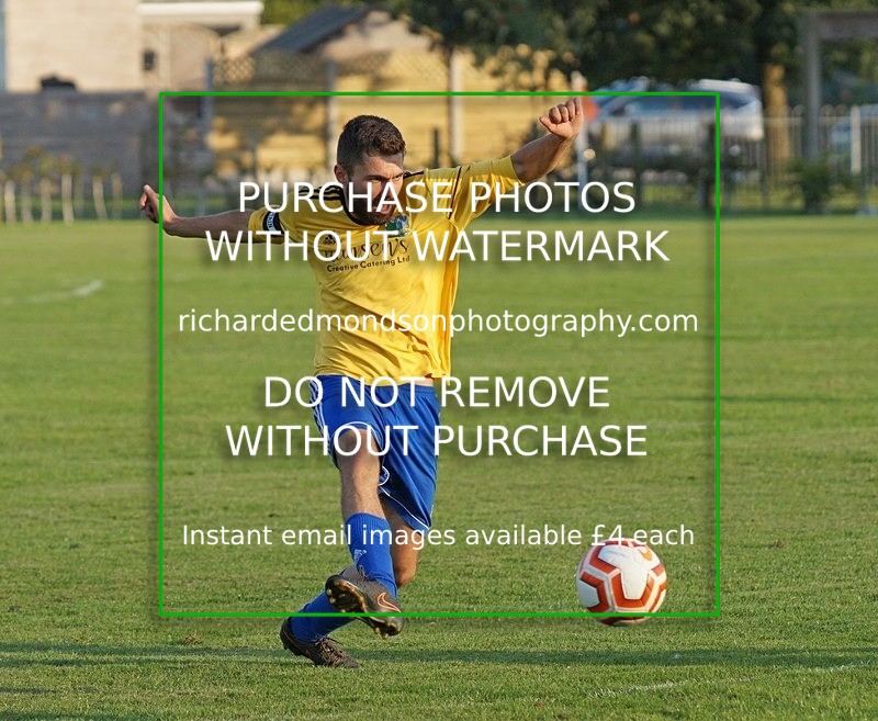 DSC09097 - Kendal Utd Res v Staveley Utd (1/9/21)