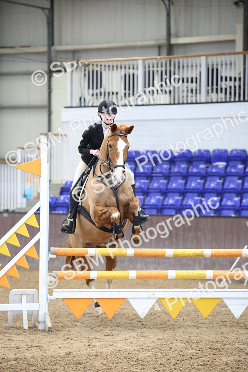 SBM_001777 - Class 6 - 90cm