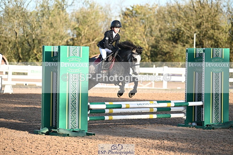 241026A-093540-00006 - SAT Cls 1 10 Years and Under