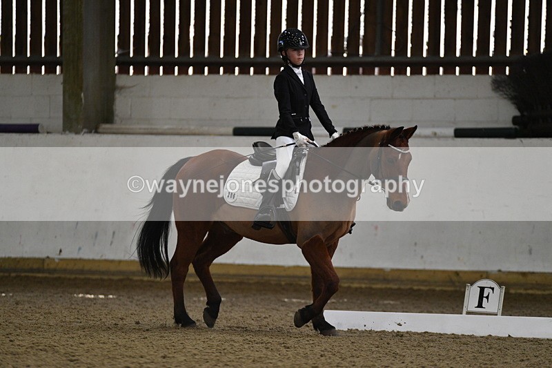 WJ5_6873 - Class 1 Intro Test 1