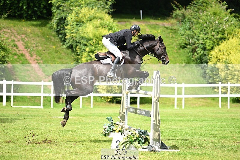 240707-125210-20486 - Cls 47 Foxhunter 2nd Round