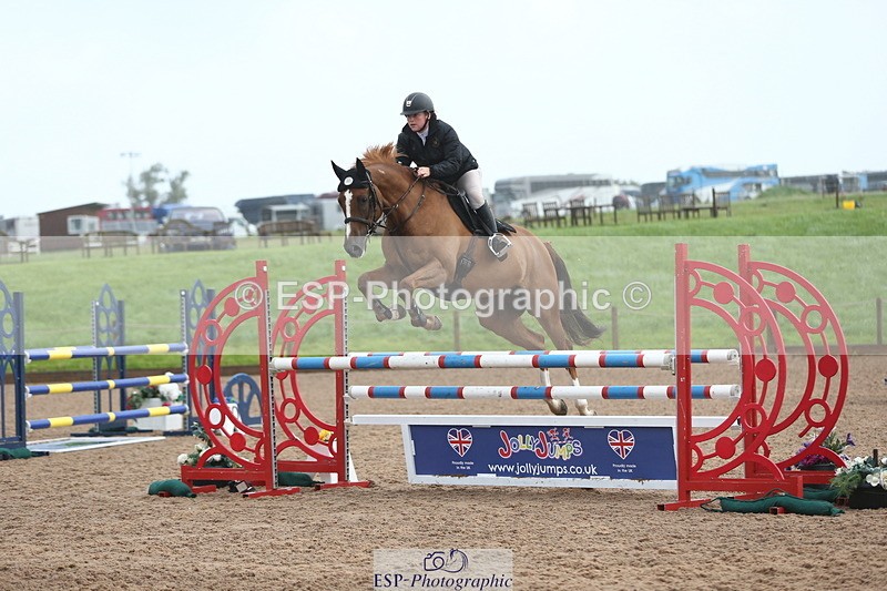 230812A-090934-07832 - Cls 31 Snr Newcomers