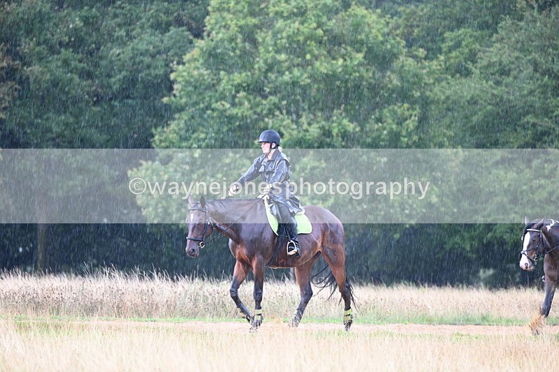 DSC_3525 - Time at Statue 13:51 to 14:55