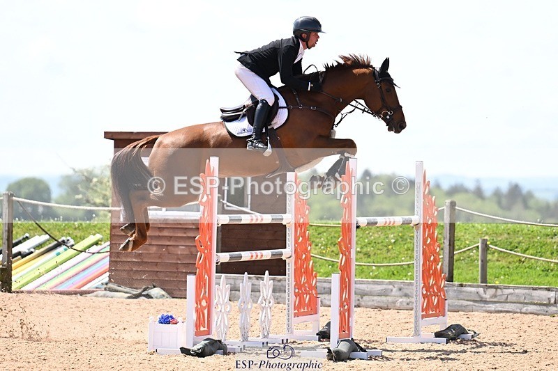 260507-130152-02232 - Cls 3 National 1.30m