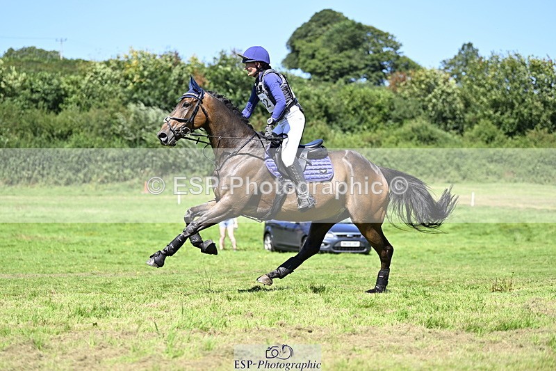 240811A-141005-04477 - 152-