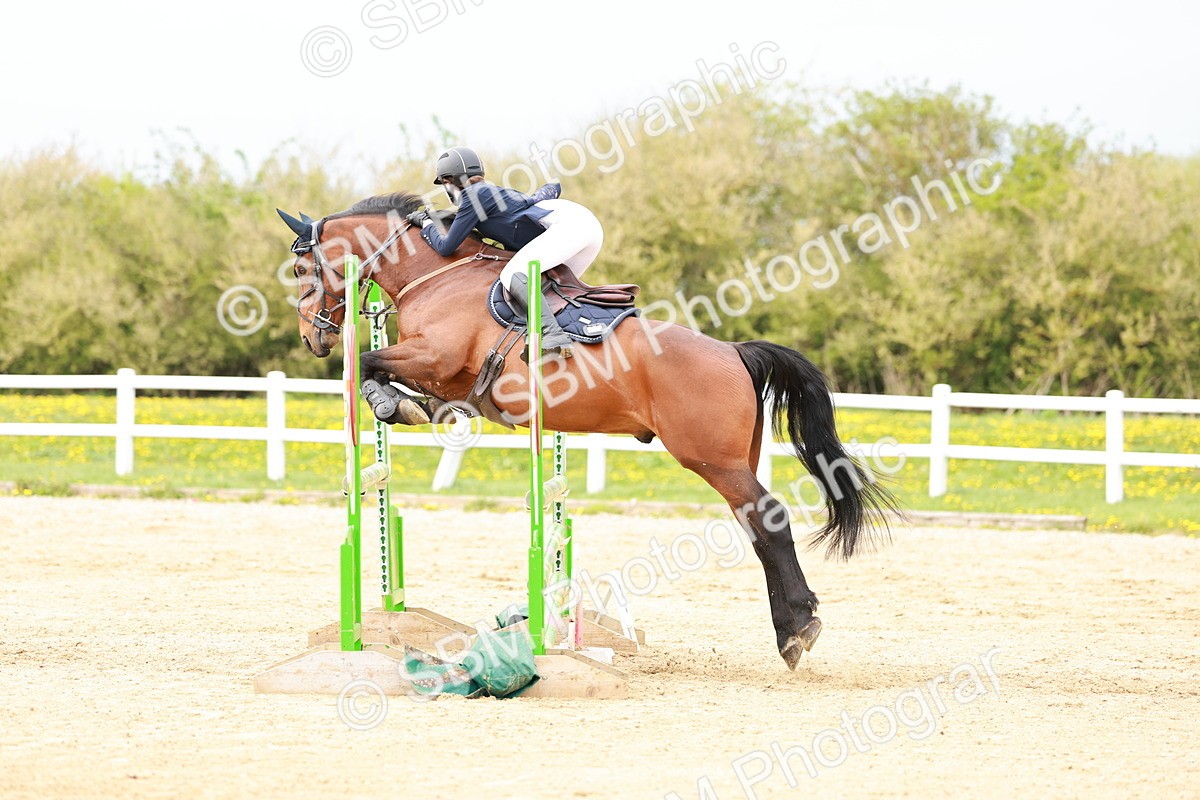 SBM_006147 - Class 7 - 1.00m