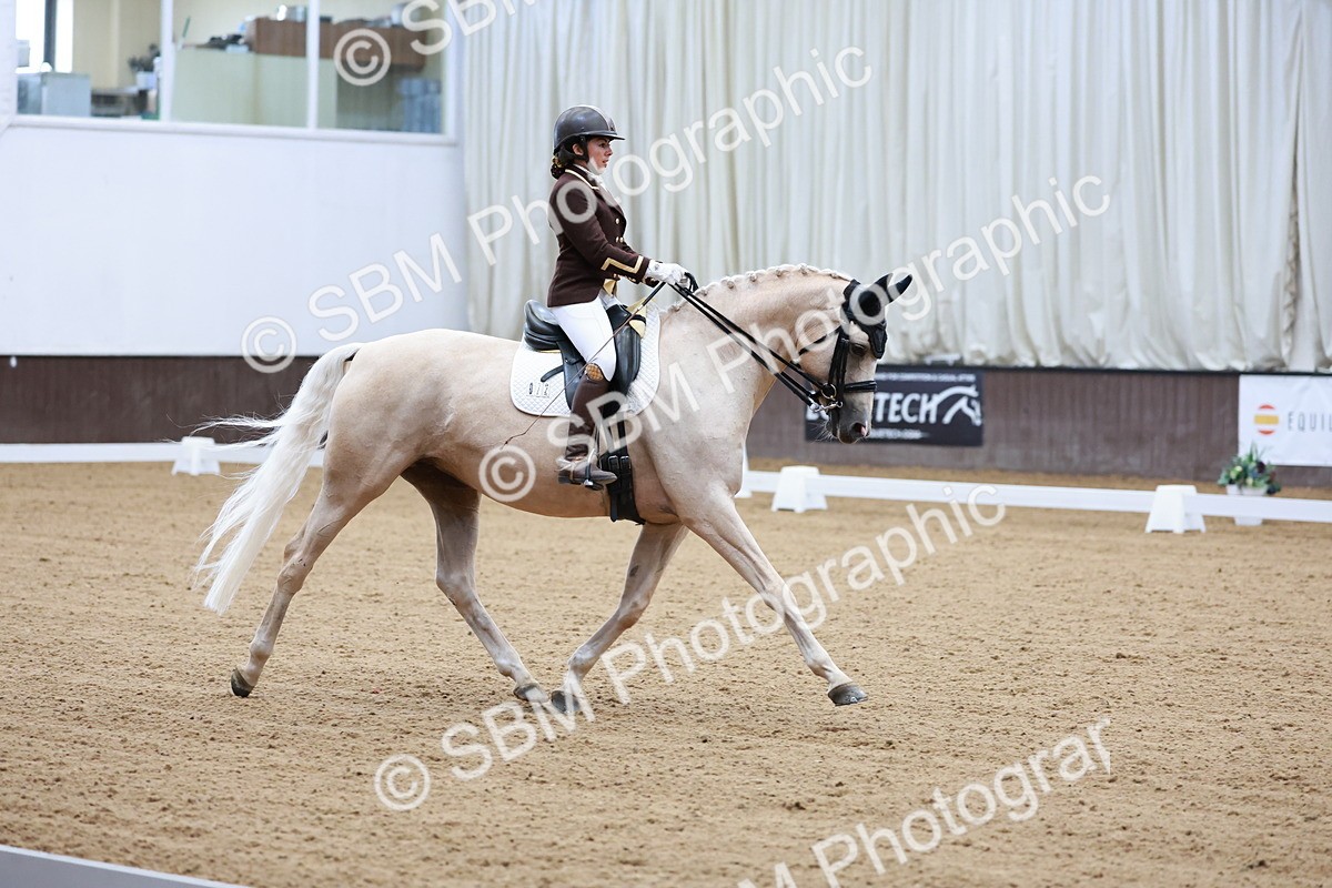 SBM_011808 - Class 7- Adv Med FSM