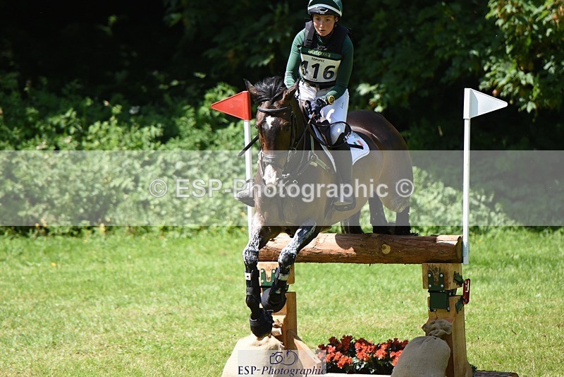 230528-112754-16199 - 416-CLEVER_TRICK-Susie_Berry-XC