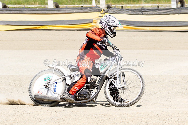 20180609DD8E0A9975 - Rde & Skid It 09th June 18