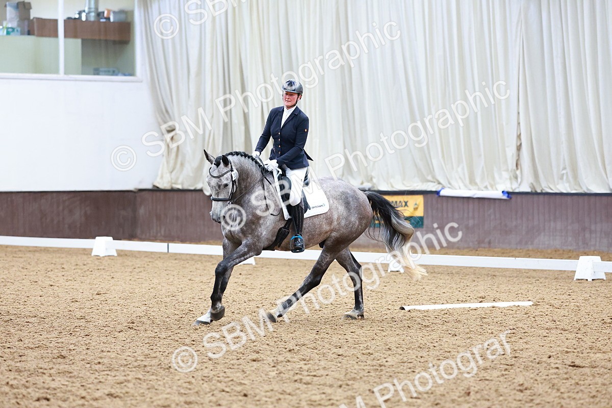 SBM_001123 - Class 5-6 - Novice 1-Elem 1