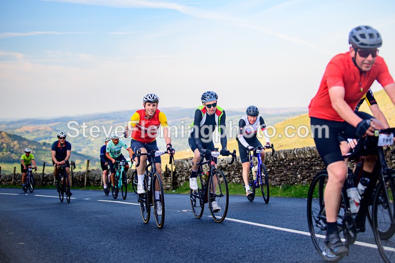 071208 - Kirkstone Pass 07:00 - 08:00