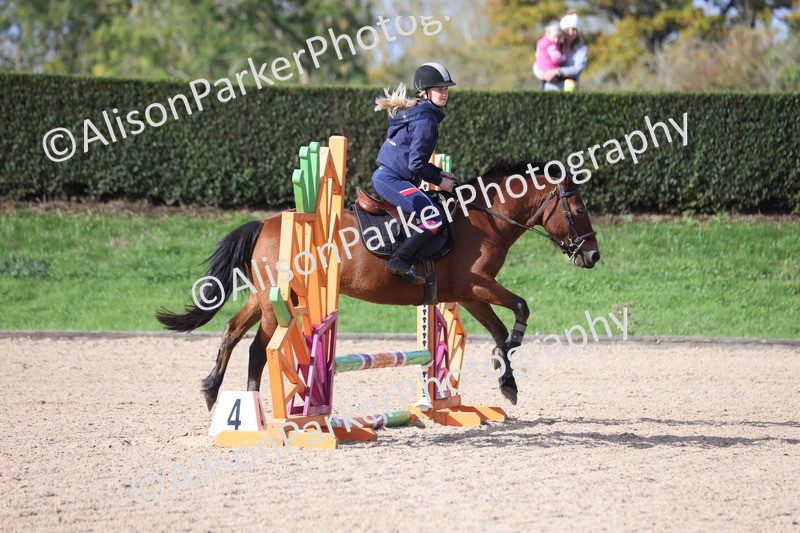 20251005-0345 - Class 3 - 60cm