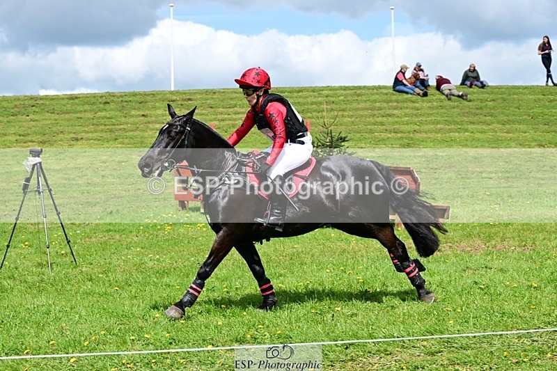 260419-135605-14402 - P-765-Harriet.Chapman