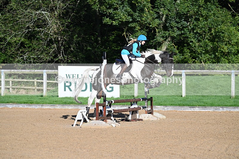 WJ7_0622 - Time 09:19 to 09:53