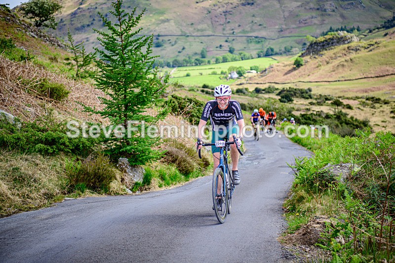 151649 - 2025 Fred Whitton Blea Tarn Climb 15.00 - 16.00