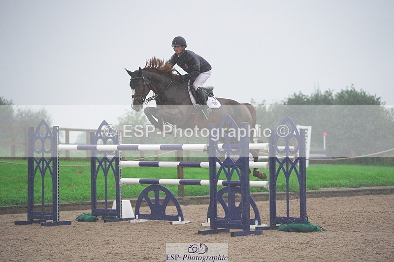 231017A-104446-06531 - Cls 26 Chard Equ Grand Prix