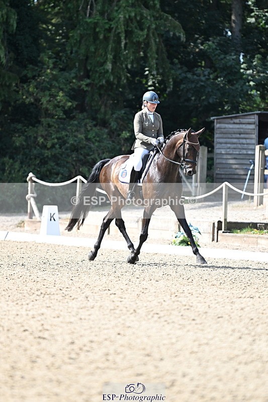 250810A-103137-05216 - 089-Amy.SchiesslActive.Sophocles