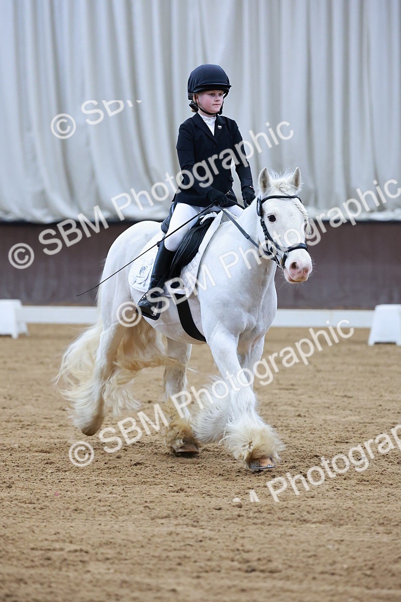 SBM_006254 - Class 3 - MQ U21 Open-Intro 2