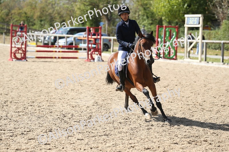 20250831-1636 - Class 5 - 80cm