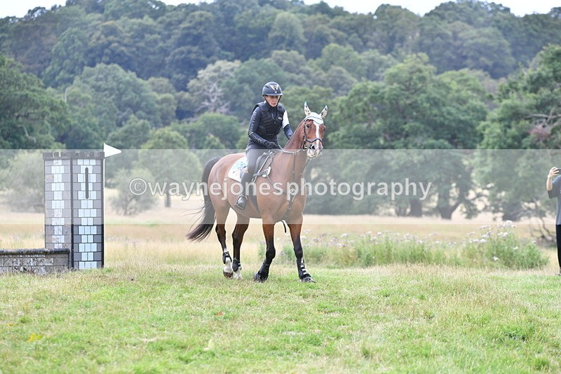 WJ5_0493 - Time at Jump 11:31 to 12:19