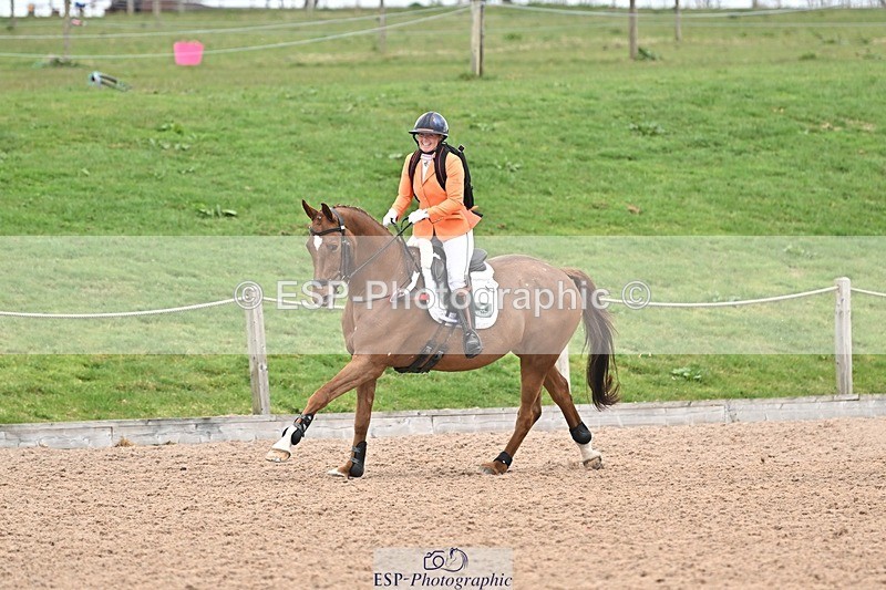 250322-120347-00950 - SJ 80cm (Elementary 1) and Presentations