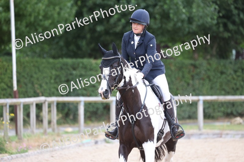 20250720-0528 - Class 3 - 80cm