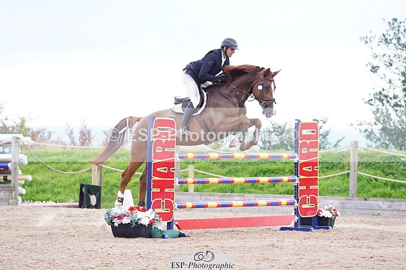 240802A-135316-05104 - Cls 18 6 Yr Old Champs