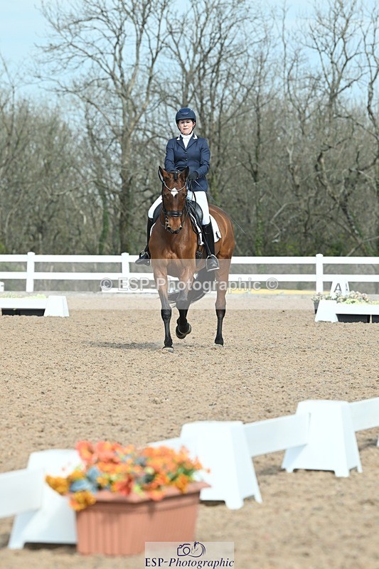 250403-104711-01607 - 041