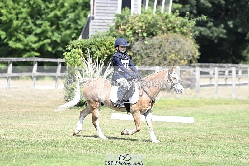 250821A-121010-15458 - DR 11.00 to 12.00