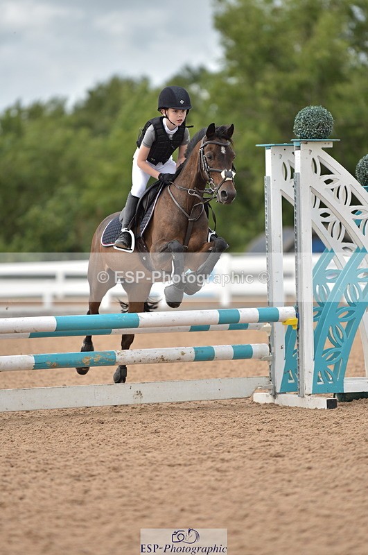 230801B-163820-00433 - 70cm