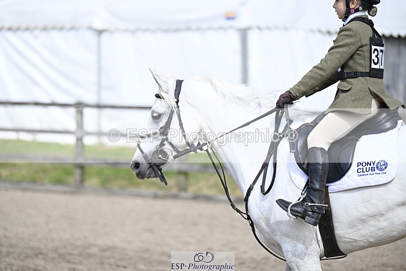 240823X-110537-15885 - 60cm R2 11.00 to 12.30