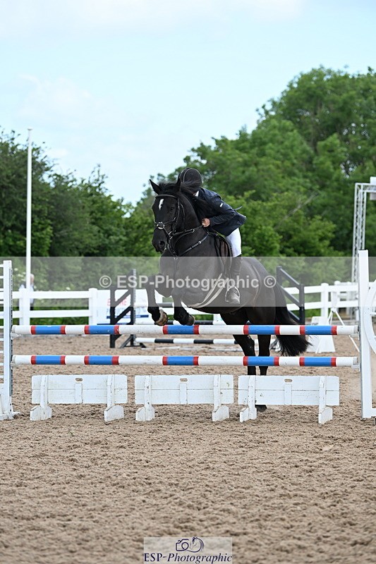 240609A-105242-04183 - Cls 22 Pony Discovery 2nd Round